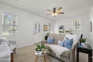706 - 708 Church St, Beaufort, SC 29902 - Photo 36
