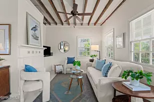 706 - 708 Church St, Beaufort, SC 29902 - Photo 12