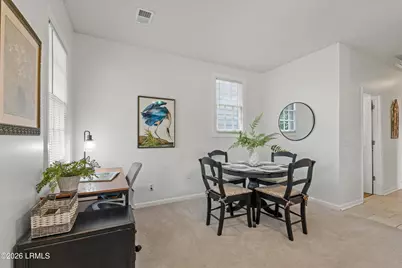 706 - 708 Church Street, Beaufort, SC 29902 - Photo 38