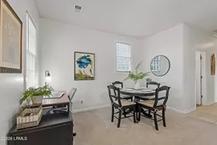 706 - 708 Church St, Beaufort, SC 29902 - Photo 38