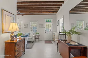 706 - 708 Church St, Beaufort, SC 29902 - Photo 16