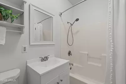 706 - 708 Church Street, Beaufort, SC 29902 - Photo 46