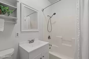 706 - 708 Church St, Beaufort, SC 29902 - Photo 46