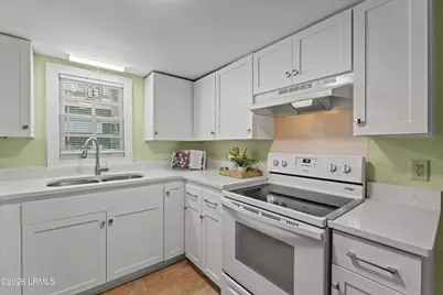 706 - 708 Church Street, Beaufort, SC 29902 - Photo 20