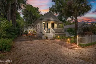 706 - 708 Church St, Beaufort, SC 29902 - Photo 4