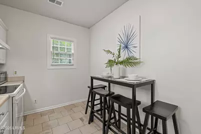 706 - 708 Church Street, Beaufort, SC 29902 - Photo 50