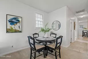 706 - 708 Church St, Beaufort, SC 29902 - Photo 38
