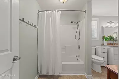 706 - 708 Church Street, Beaufort, SC 29902 - Photo 26