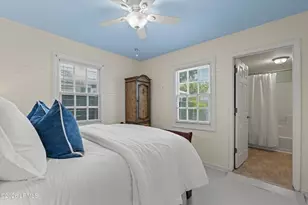 706 - 708 Church St, Beaufort, SC 29902 - Photo 24