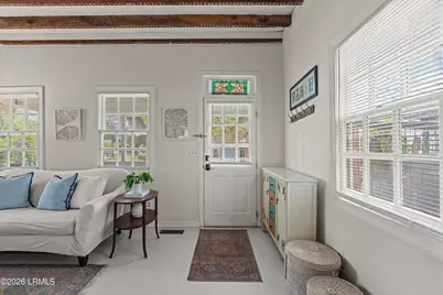 706 - 708 Church Street, Beaufort, SC 29902 - Photo 16