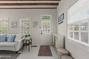 706 - 708 Church St, Beaufort, SC 29902 - Photo 16