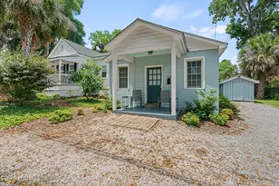 706 - 708 Church St, Beaufort, SC 29902 - Photo 8