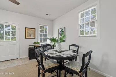 706 - 708 Church Street, Beaufort, SC 29902 - Photo 40