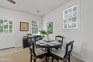 706 - 708 Church St, Beaufort, SC 29902 - Photo 40