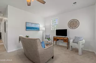 706 - 708 Church St, Beaufort, SC 29902 - Photo 34