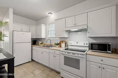 706 - 708 Church Street, Beaufort, SC 29902 - Photo 52