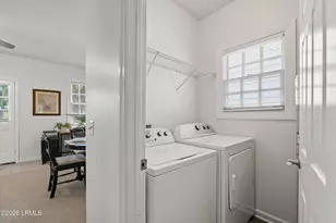 706 - 708 Church St, Beaufort, SC 29902 - Photo 40
