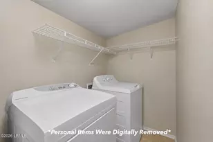 706 - 708 Church St, Beaufort, SC 29902 - Photo 22