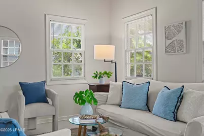 706 - 708 Church Street, Beaufort, SC 29902 - Photo 14