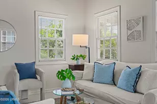 706 - 708 Church St, Beaufort, SC 29902 - Photo 14