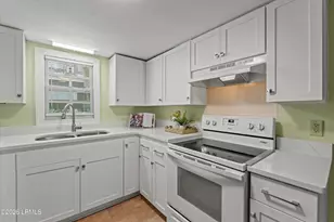706 - 708 Church St, Beaufort, SC 29902 - Photo 20