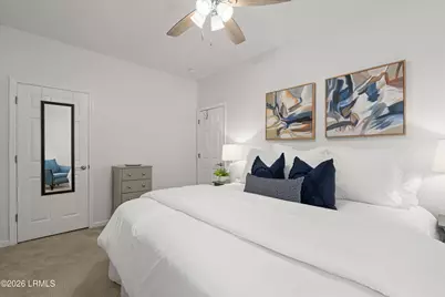 706 - 708 Church Street, Beaufort, SC 29902 - Photo 48