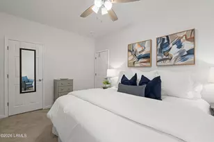 706 - 708 Church St, Beaufort, SC 29902 - Photo 48