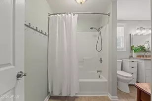 706 - 708 Church St, Beaufort, SC 29902 - Photo 26