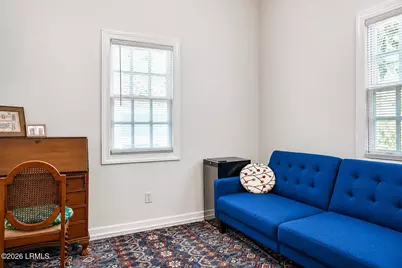 706 - 708 Church Street, Beaufort, SC 29902 - Photo 28