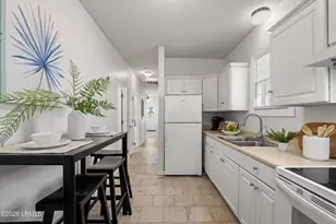 706 - 708 Church St, Beaufort, SC 29902 - Photo 50