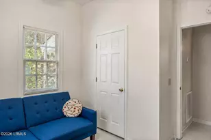 706 - 708 Church St, Beaufort, SC 29902 - Photo 28
