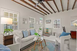 706 - 708 Church St, Beaufort, SC 29902 - Photo 14