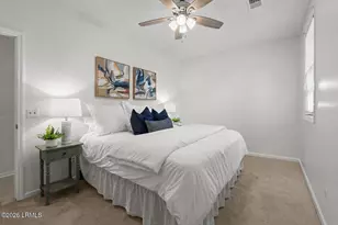 706 - 708 Church St, Beaufort, SC 29902 - Photo 46