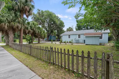 706 - 708 Church Street, Beaufort, SC 29902 - Photo 56