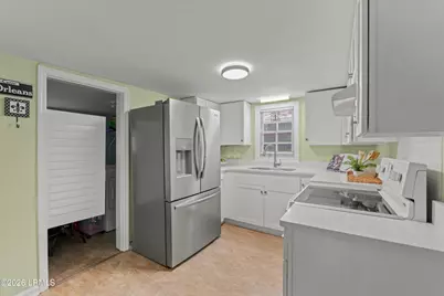 706 - 708 Church Street, Beaufort, SC 29902 - Photo 20