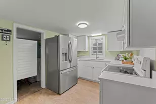 706 - 708 Church St, Beaufort, SC 29902 - Photo 20