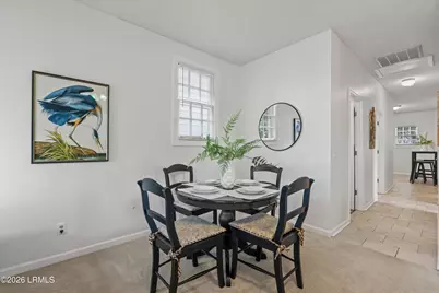 706 - 708 Church Street, Beaufort, SC 29902 - Photo 38