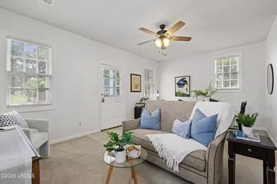 706 - 708 Church Street, Beaufort, SC 29902 - Photo 36