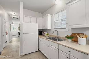 706 - 708 Church St, Beaufort, SC 29902 - Photo 52