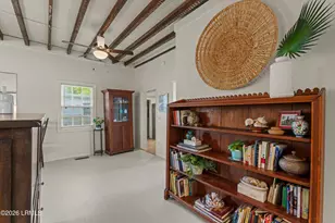 706 - 708 Church St, Beaufort, SC 29902 - Photo 18