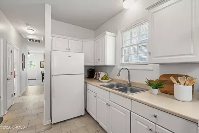 706 - 708 Church Street, Beaufort, SC 29902 - Photo 52