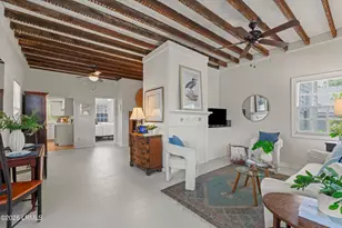 706 - 708 Church St, Beaufort, SC 29902 - Photo 10