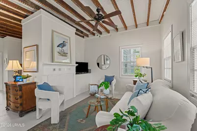 706 - 708 Church Street, Beaufort, SC 29902 - Photo 12