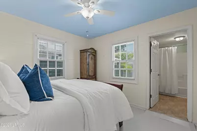 706 - 708 Church Street, Beaufort, SC 29902 - Photo 24