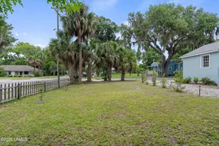 706 - 708 Church St, Beaufort, SC 29902 - Photo 54