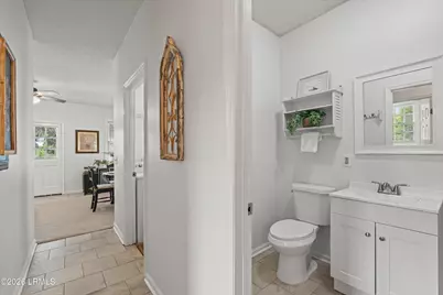 706 - 708 Church Street, Beaufort, SC 29902 - Photo 44