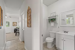 706 - 708 Church St, Beaufort, SC 29902 - Photo 44