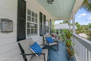706 - 708 Church St, Beaufort, SC 29902 - Photo 10