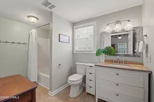 706 - 708 Church St, Beaufort, SC 29902 - Photo 26