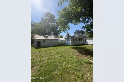 433 Main Street, Fairfax, SC 29827 - Photo 12
